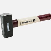 Resim Wisent El Çekiç Diş Budak 2000 gr 