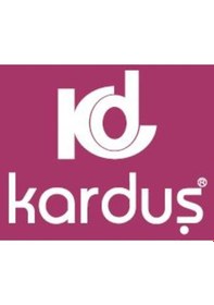 Resim Duşakabin Siyah Kulp Siyah 