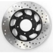 Resim Cup 100 Ön Fren Disk Aynası Kh-Mfh-Sfs (478851156) 