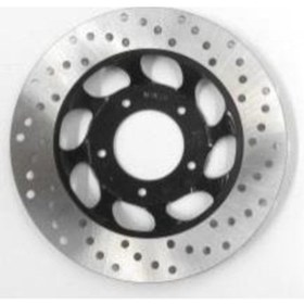 Resim Cup 100 Ön Fren Disk Aynası Kh-Mfh-Sfs (478851156) 