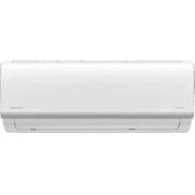 Resim Profilo KSX18VW32N Klima Ev Tipi 18.000 Btu A++ 
