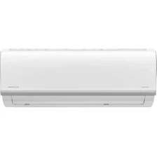 Resim Profilo KSX18VW32N Klima Ev Tipi 18.000 Btu A++ 
