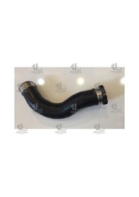 Resim Hortum Turbo Navara Np300 16-19 Kısa / 14463-4kv2a 