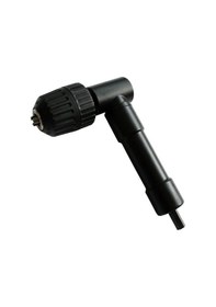 Resim Köşe Delme Aparatı Rm Pt21901 