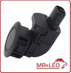 Resim Toyota Fj Curuser 2006-2010 Ön / Arka Park Sensörü 89341-12070 