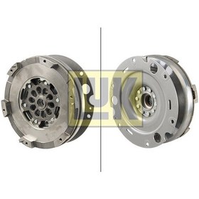 Resim LUK 415034610 Volan A5 3.0 TDI Quattro 07-12 