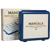 Resim Mangala 