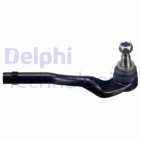 Resim DELPHI TA3227 Rot Basi 2213302003 (WA632744) 