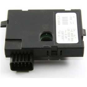 Resim Direksiyon Açı Sensörü 1K0959654 Oem 