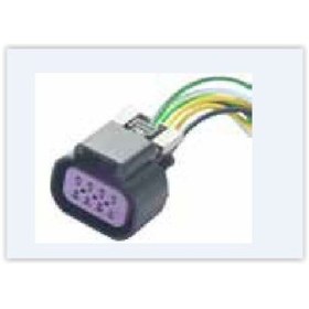 Resim AYHAN A7601 STOP SOKETI YM DUCATO 