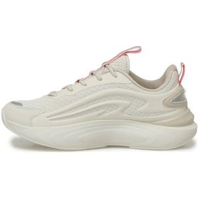 Resim Lumberjack Kado Kadın Günlük Spor Ayakkabı C-lum783399g01012 Bej 