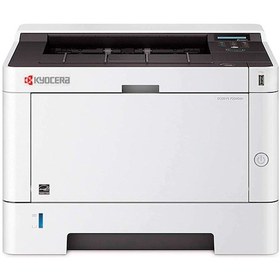 Resim Kyocera Ecosys P2040DN Mono Lazer Yazıcı 