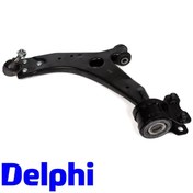 Resim Ford C-Max 2004-2010 Ön Sol Salıncak 21MM Delphi Marka 