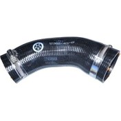 Resim Mercedes Vıto Vıano W447 2.2 Cdı Turbo Hortumu 4475280582 