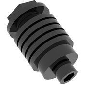 Resim Eltos Kda001 Kanal Açma Disk Aparatı 