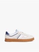 Resim Tommy Hilfiger The Greenwıch Mıx Medıa 