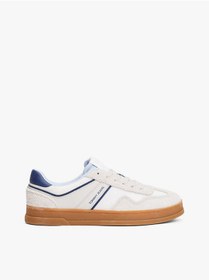 Resim Tommy Hilfiger The Greenwıch Mıx Medıa 