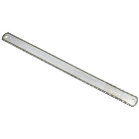 Resim Myros Demir Testere Ağzı Yedek 2 Adet 