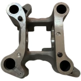 Resim Moto Express Eksantrik Kam Yuvasi Cb125F 554804622 