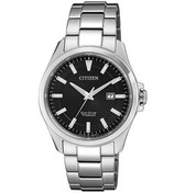 Resim Citizen BM7470-84E Erkek Kol Saati 