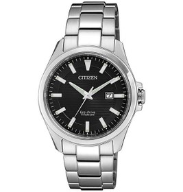 Resim Citizen BM7470-84E Erkek Kol Saati 