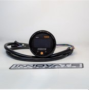 Resim Innovate Scg-1 Afr/Boost Saati / Boost Controller 