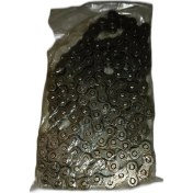 Resim Yuki Izci 250 Cross Zincir 428H 