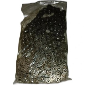 Resim Yuki Izci 250 Cross Zincir 428H 