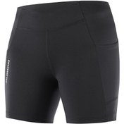 Resim CROSS RUN SHORT TIGHT W 