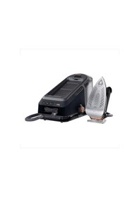 Resim Braun CareStyle 7 Pro IS7286BK Buhar Jeneratörlü Ütü 