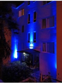 Resim Wallwasher Led Ip68 90 Cm 