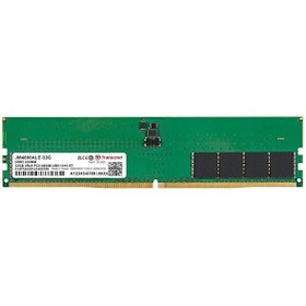 Resim JM4800ALE-32G 32GB DDR5 4800Mhz CL40 1.1V Masaüstü Ram 