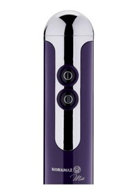 Resim Korkmaz A447-08 Mia Mega 850 W Lavanta Mikser & Blender Seti 