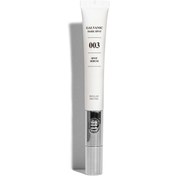 Resim Barulab galvanic dark spot serum 20ml - leke karşıtı aydınlatıcı serum 