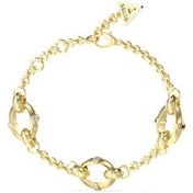 Resim Guess JGUJUBB05168JWYGS Kadın Bileklik 