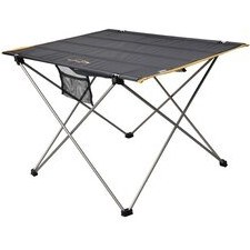 Resim Nurgaz Campout NG C048 Ultralight 74x55x50 CM Masa 