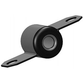 Resim Votto-10-23703 - Salıncak Burcu Buyuk Cıtroen : Jumper 