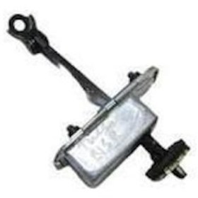 Resim Hyundai Tucson 2016-21 Arka Sol Kapı Gergi Oem.79480d3000 