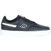 Resim Mp 232-1291mr Syh-byz Erkek Günlük Spor Ayakkabı 001 