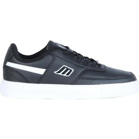 Resim Mp 232-1291mr Syh-byz Erkek Günlük Spor Ayakkabı 001 