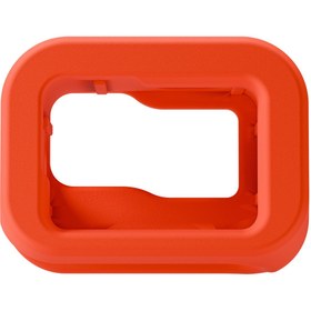 Resim GoPro HERO13 Şamandıra Çerçeve 