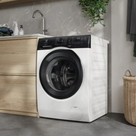 Resim ELECTROLUX ÇAMAŞIR MAKİNESİ EW6F9452T 