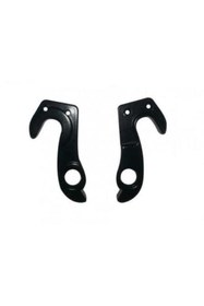 Resim Giant Defy-avail-tcr Kadro Kulağı 