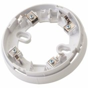 Resim Genel Markalar Sens Cds-300 Standart Dedektör Soketi 