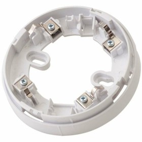 Resim Genel Markalar Sens Cds-300 Standart Dedektör Soketi 