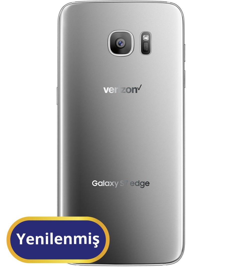 Gümüş
