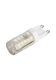 Resim Cata Ct-4249 Led Kapsül Ampul 3W Beyaz 