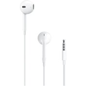 Resim HZL Apple Aux Üstün Mikrofonlu Surround Ses 5.1 Bluetooth Şık Kablolu Kulaklık 
