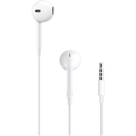 Resim HZL Apple Aux Üstün Mikrofonlu Surround Ses 5.1 Bluetooth Şık Kablolu Kulaklık 