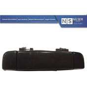 Resim Mazda 323 Ön Sol Kapi Kol 1990-1995 561936060 